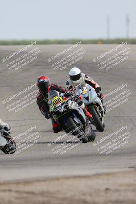media/Sep-10-2023-Pacific Track Time (Sun) [[44210541ad]]/Group A/11am (Outside Grapevine)/
